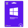 Windows 11 Pro Lisans Key