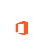 Office Programları